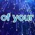 Jeremy Camp We Cry Out Lyric Video