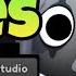 NEW CODES ALL WORKING CODES FOR DANDY S WORLD IN MAY 2025 ROBLOX DANDY S WORLD CODES