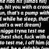 6IX9INE Trippie Redd Poles1469 Lyrics