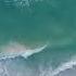 звук моря Звуки Тихого Океана волны шум прибоя The Sound Of The Sea Sounds Of The Pacific Ocean