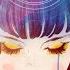 Gris Pt 2