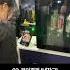 고스트패스 안면인식 기술이 바꿀 미래 무인결제 성인인증 개인정보보호 고스트패스 생체인증 안면인식