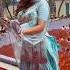 Gadar Sapna Choudhary New Song New Haryanvi Song 2025 Haryanvi Song