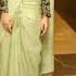 Plain Saree With Heavy Blouse Design Ideas Must Watch Gul Fashion