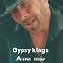 عشق من Gypsy Kings Amor Mio DM11 5 Youtubeshorts Song Video Dm11 5 Oficial