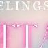 SAGITTARIUS Tarot This Person Wants To Save This Relationship Sag They Are Desperate JUNE