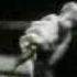 The Killers Mr Brightside Remix Video Jacques Lu Cont