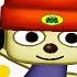 Parappa The Rapper 2 Is So Funny