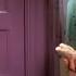 Phoebe Wants Joey S Shower Sandwich Friends