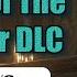Assassin S Creed Valhalla PS 5 The Way Of The Berserker DLC