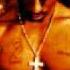 2 Pac Rap Phenomenon 2 07 2pac Feat Wyclef Baby Dont Cry