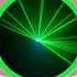 JAGGER Melody Of World HQ Audio Visualizer