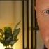 92 Natural Ways To Boost GLP 1 With Dr Ben Bikman