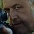 Söz 19 Bölüm Fragman
