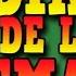 DAYS OF THE WEEK DIAS DE LA SEMANA LEARNING SPANISH AND ENGLISH WITH MR PEA