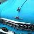 Vaz021 Avtotuning Reels Rek Tuning Vaz
