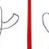 How To Draw The Ghost Emoji