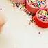 Reverse Bead Drop Magic Oddly Calming Satisfying ASMR ASMR Beads Satisfying Reverse