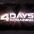 Trailer Countdown I 4 Days Remaining I Allahyar And The 100 Flowers Of God