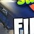 My Summer Car Finland Simulator 1 Don T Drink And Piss