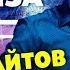 10 ИНСАЙТОВ от ДЖО ДИСПЕНЗА Сила Подсознания и Как Изменить Жизнь