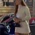 Zeus Monaco With Girl Monaco Zeus Billionaire Millionaire Luxurylifestyle Shorts Luxury Fyp