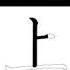 Learning Kanji 上 Up Learnjapanese Japanese Kanji Nihon Freelessons Studyingjapanese