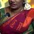 ந ங க GP ம த த க டல ம பண ண ர க க ங க Trichy Sadhana Kathukaruppu Kalai Interview Sadhana