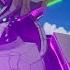 Pulsar The Conqueror S Return Tobot Galaxy Detective Season 2 EP 44 Tobot Galaxy English