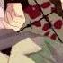 Nightcore Get Out Alive Three Days Grace