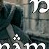 The Lord Of The Rings In Elvish Sindarin Sam S Speech Властелин Колец на эльфийском речь Сэма