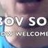 Google Gooey Gold Goals Episode 3 The Asabov Sobalo Show