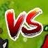 PVZ Fusion 2 3 Challenge New Plants New Ultimate Plants Vs 300 Obsidian Gargantuar Who Will Win