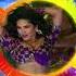 Daaru Peeke Dance Kare Edm Tapori Club Mix Dj Deeptanu
