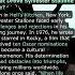What Drove Sylvester Stallone S Rise