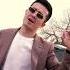 Totoy Akam Trend Xit 2024 Bekxan