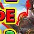 ЛУЧШЕ Кошки За 0 ФЕ Берс 2 Тёмный Torchlight Infinite SS8 SANDLORD