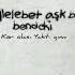 Ferman Akgül Istemem Söz Sevmeni Speed Up Lyrics Version Keşfetteyiz Keşfet Graffiti Duvar