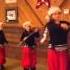 Jewelettes Joy To The World