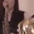 Siena Saxes Libertango By Piazzolla Saxophone Quartet