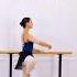 How To Pirouette From Grand Plié