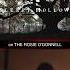 Did You Know THIS About SLEEPY HOLLOW 1999 Part Eight