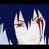 Рингтон на телефон наруто нарутоузумаки эдит Edit Naruto Narutouzumaki аниме Anime какаши