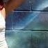 Vanotek Feat Eneli Tell Me Who Deeperise Remix By StreetArt Music