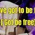 Just Can T Stop Don Carlos Lyrics