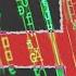 How Frogger 2 S Source Code Was Recovered From A DESTROYED Tape