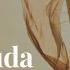 Mlada I Luda Ilija Sipura Buco MATRICA TEKST Live Online MAN Bend