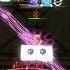 Download Mission Mermaiden APK TechLoky Gameandroid Gameapk Techloky