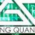 Nero Dubstep Mix On Going Quantum