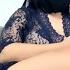 تانجو لايف ساخن 18 استعراض تانجو ممحونه